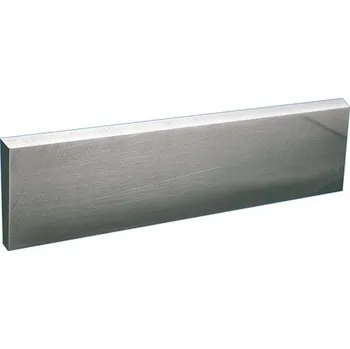 Soustruh Polotovar hsse tvar e 12x3x125mm lichoběžník wilke 054964e1203125