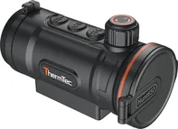 ThermTec Hunt 650