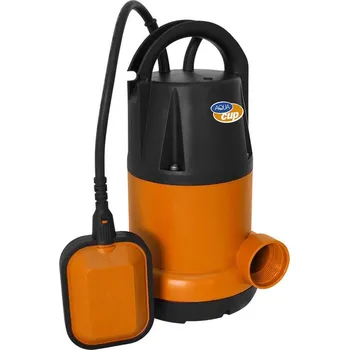 Čerpadlo AQUACUP Terra 403