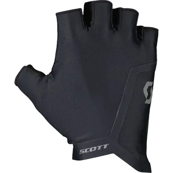 Chránič rukou Scott Glove Perform Gel SF black M 14100