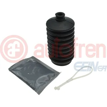 Sada měchů, řízení AUTOFREN SEINSA D9058