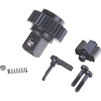 Opravná sada pro ráčnu 1/2" hazet 916sp/7-1