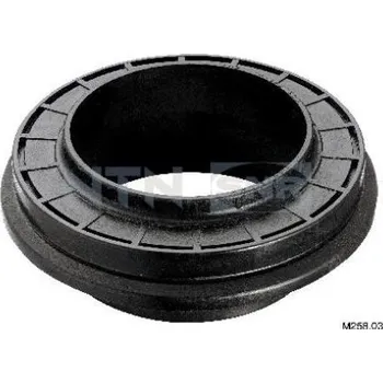 Valivé ložisko, ložisko pružné vzpěry SNR M258.03