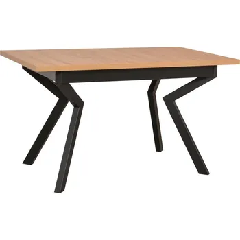 Jídelní stůl Jídelní stůl Ikona 4