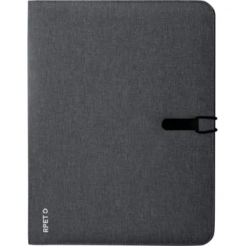 Archivační box Sorgax RPET sloha na dokumenty