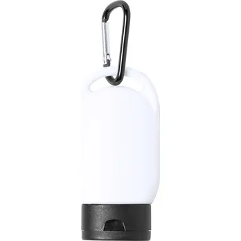 Přípravek na opalování Cretus mléko na opalování