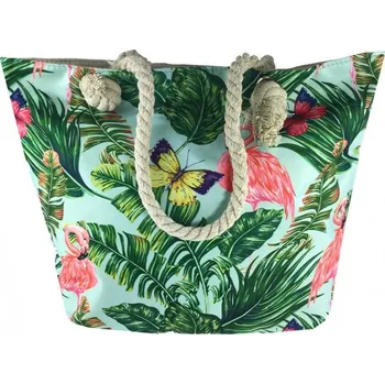 Plážová taška Jordan s potiskem 6387-51