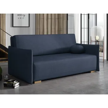 Pohovka Rozkládací pohovka Clivia Glov IV, Potah: Soul 15 MIRJAN 5903211347078