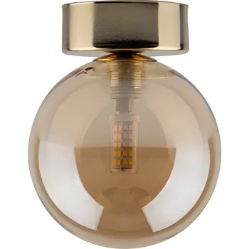 TK Lighting Tkl-10257