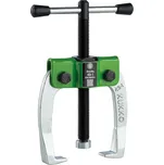 Stahovák 2-ramenný rozměr 1 kukko 43-1