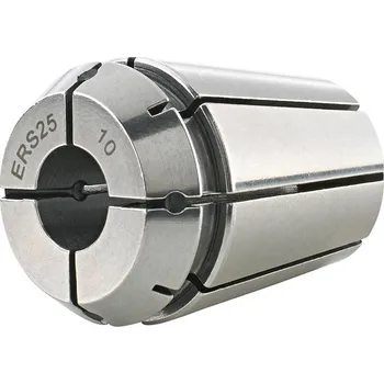 Kleště Kleština din6499c utěsněná er40 7-6mm fortis