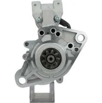 Startér Startér Mitsubishi 3.2 kw M2T67884 +Line