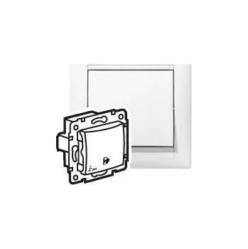 vypínač LEGRAND Spínač VALENA 770099 770099