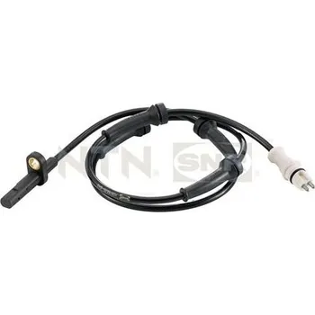 Přislušenství brzdového systému Snímač, počet otáček kol SNR ASB155.30