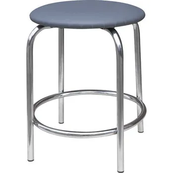 Barová židle Barová židle Arron