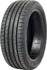 Letní osobní pneu Dunlop SP Sport Maxx RT2 255/35 R18 94 Y