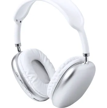 Sluchátka Curney bluetooth sluchátka