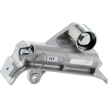 Napínací kladka, ozubený řemen SNR GE357.21