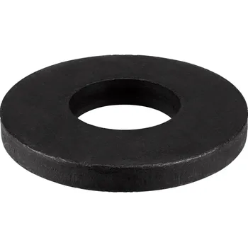 Šroub Podložka din6340 m14 format