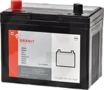 Granit Parts 57962035 baterie 12 V 28 Ah