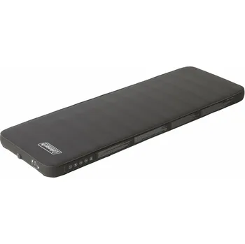 Coleman Supercomfort 7,5 cm single