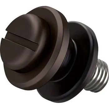 Soustruh Sada šroubků pro rádlovací kolečko 21,5x5x8 quick 22bhr0508