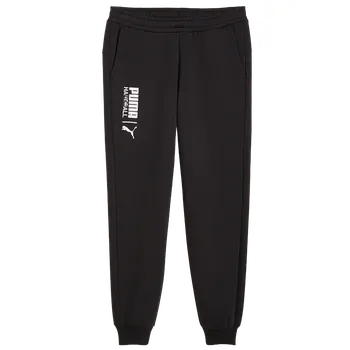 Dámské kalhoty Kalhoty Puma Handball Pants Women 658731-03 Velikost XS