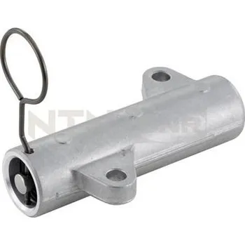 Rozvod motoru Napínací kladka, ozubený řemen SNR GT369.41