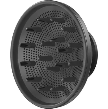 Difuzér pro blesk Laifen Hairdryer Accessories difuzér pro fén 1 ks