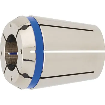 Kleště Kleština din6499b gerc25hpdd 6,0 mm fahrion 13635010600