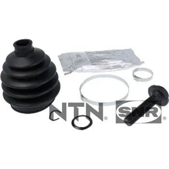 Sada měchů, hnací hřídel SNR OBK54.021