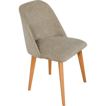 Jídelní židle Jídelní židle MONTI 3