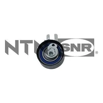 Rozvod motoru Napínací kladka, ozubený řemen SNR GT359.24