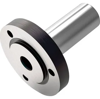 Soustruh Stopka pro c693/f791/f792 průměr 20x50 mm průchozí otvor 10 mm h+k quick 22bhr0121