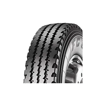 PIRELLI 325/95 R 24 FG88 162/160K 2217900