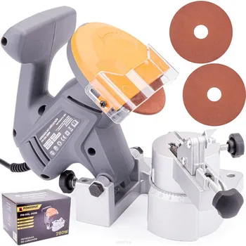 Powermat PM-OSL-280M