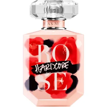 Dámský parfém Victoria's Secret Hardcore Rose W EDP 50 ml