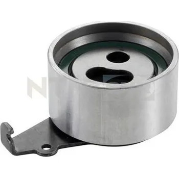 Auto-moto Napínací kladka, ozubený řemen SNR GT370.31