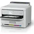 Tiskárna Epson WorkForce Pro WF-C5390DW