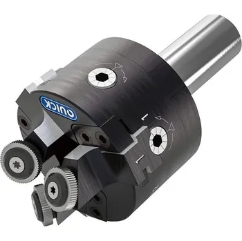 dílenský stroj Rádlovací frézovací nástroje c693 bez stopky pro rádlovací kolečka 14,5x3x5mm quick c693