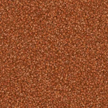 Omítka Mozaiková omítka Marmolit Granit Quarzo (15 kg) – kód 7777