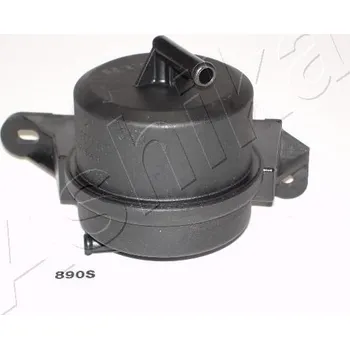 Palivový filtr Palivový filtr ASHIKA 30-08-890