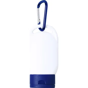 Přípravek na opalování Cretus mléko na opalování