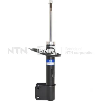 Tlumič pérování SNR SA66640.13L