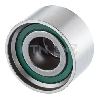 Rozvod motoru Vratná/vodicí kladka, ozubený řemen SNR GE373.03