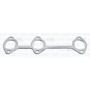 Těsnění výfuku Těsnění, kolektor výfukových plynů AJUSA 13083200