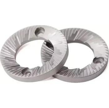 Náhradní díl pro kávovar Mahlkönig K30 / E65S Mlecí kameny