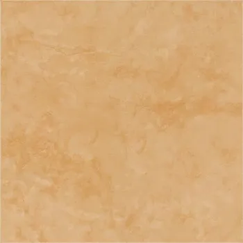 Obklad Neo - dlaždice 30x30 béžová GAT2J154