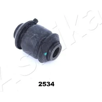 Zavěšení kol Uložení, řídicí mechanismus ASHIKA GOM-2534