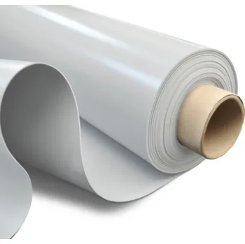 Stavební fólie Icopal Vedag Hydroizolační fólie MONARPLAN D 1,5 (1,50x15 m)